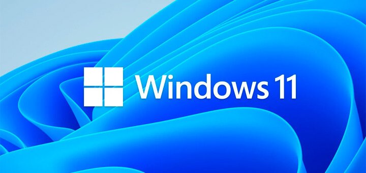 Windows: ¿Qué es y para qué sirve?